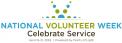 National Volunteer Day 2018 Banner.jpg